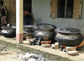 Islam Freedom Qurbani