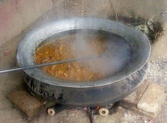 Islam Freedom Qurbani 2017
