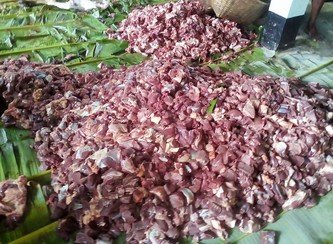 Islam Freedom Qurbani 2017