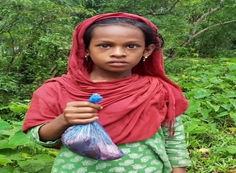 Islam Freedom Qurbani 2017